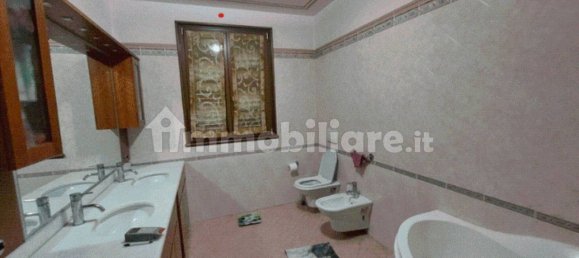 Вилла с 2 спальнями в Пагаццано, Италия № 317695 6