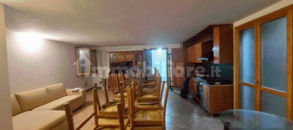 Вилла с 2 спальнями в Пагаццано, Италия № 317695 2