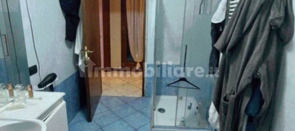 Вилла с 2 спальнями в Пагаццано, Италия № 317695 9