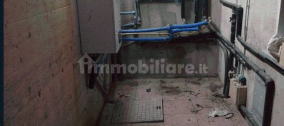 Вилла с 2 спальнями в Пагаццано, Италия № 317695 3