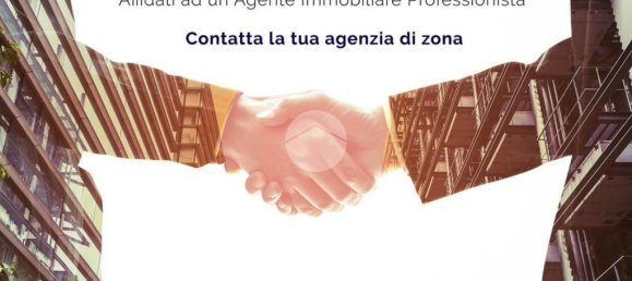 34m² Garage in Rome, Italy No. 54418 6