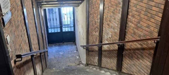 Propriété commerciale à Basque Autonomous Community, Spain 840m² No. 173852 17