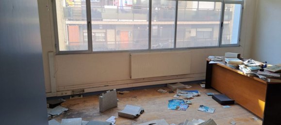 Propriété commerciale à Basque Autonomous Community, Spain 840m² No. 173852 6