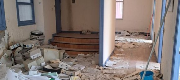 Propriété commerciale à Basque Autonomous Community, Spain 840m² No. 173852 5