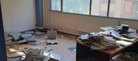 Propriété commerciale à Basque Autonomous Community, Spain 840m² No. 173852 4