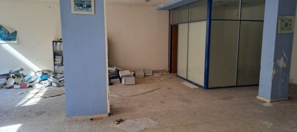 Propriété commerciale à Basque Autonomous Community, Spain 840m² No. 173852 12