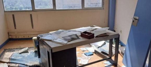 Propriété commerciale à Basque Autonomous Community, Spain 840m² No. 173852 8