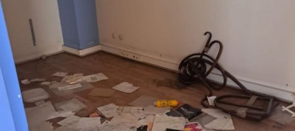 Propriété commerciale à Basque Autonomous Community, Spain 840m² No. 173852 7