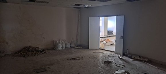 Propriété commerciale à Basque Autonomous Community, Spain 840m² No. 173852 13