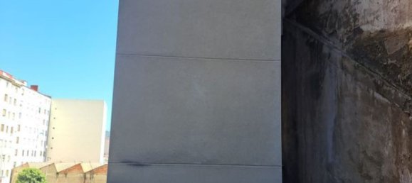 Propriété commerciale à Basque Autonomous Community, Spain 840m² No. 173852 18