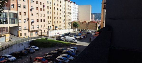 Propriété commerciale à Basque Autonomous Community, Spain 840m² No. 173852 19