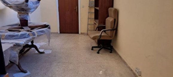 Propriété commerciale à Basque Autonomous Community, Spain 840m² No. 173852 15