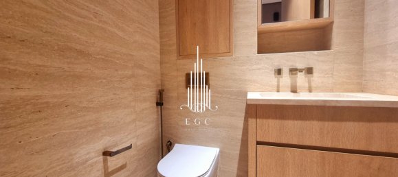 Квартира с 2 спальнями в Аль-Рим, ОАЭ № 26653 20