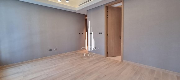 Квартира с 2 спальнями в Аль-Рим, ОАЭ № 26653 16