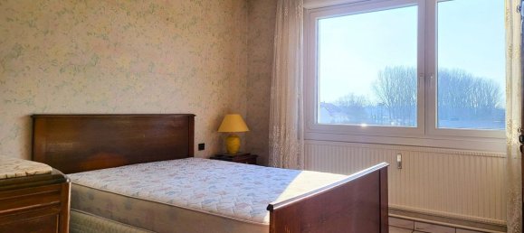 3 غرف نوم شقة في Scy-Chazelles, France رقم 40006 5