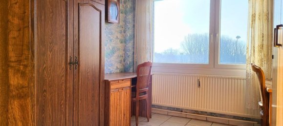 3 غرف نوم شقة في Scy-Chazelles, France رقم 40006 7