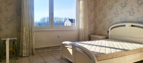 3 غرف نوم شقة في Scy-Chazelles, France رقم 40006 6