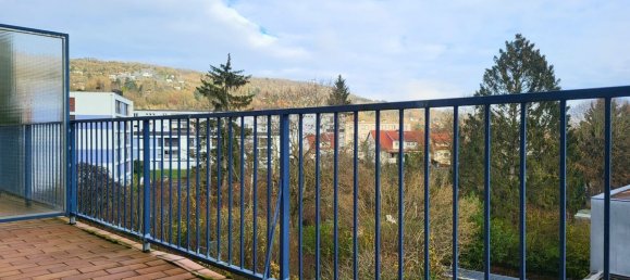 3 غرف نوم شقة في Scy-Chazelles, France رقم 40006 3