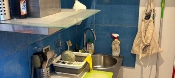 2 bedrooms Apartment in Florence, Italy No. 380365 17