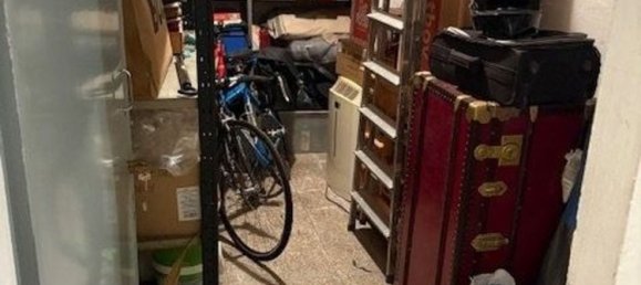 2 bedrooms Apartment in Florence, Italy No. 380365 20