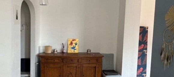 2 bedrooms Apartment in Florence, Italy No. 380365 14