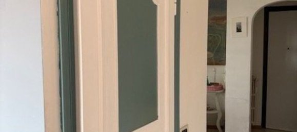 2 bedrooms Apartment in Florence, Italy No. 380365 12