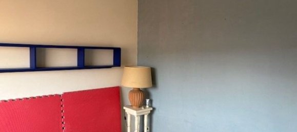 2 bedrooms Apartment in Florence, Italy No. 380365 9