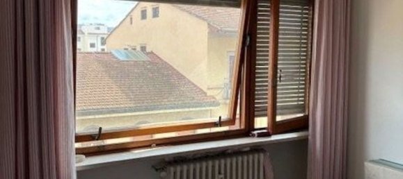 2 bedrooms Apartment in Florence, Italy No. 380365 6