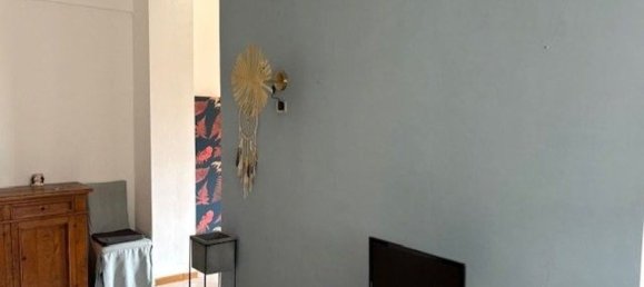 2 bedrooms Apartment in Florence, Italy No. 380365 15