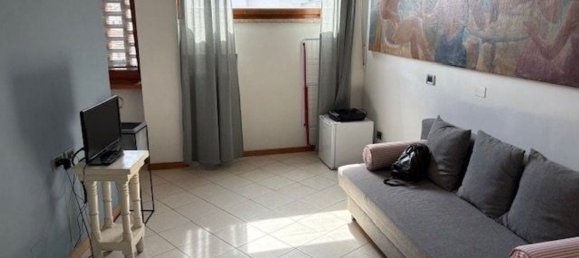 2 bedrooms Apartment in Florence, Italy No. 380365 19