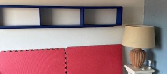 2 bedrooms Apartment in Florence, Italy No. 380365 8