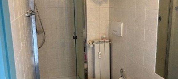 2 bedrooms Apartment in Florence, Italy No. 380365 10