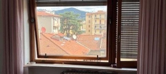 2 bedrooms Apartment in Florence, Italy No. 380365 7
