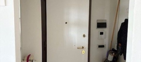 2 bedrooms Apartment in Florence, Italy No. 380365 13