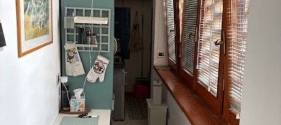 2 bedrooms Apartment in Florence, Italy No. 380365 16