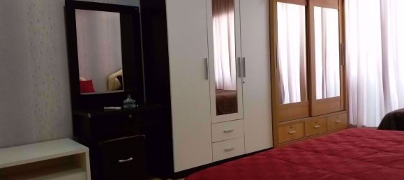 Studio à condo à Ratchathewi, Thailand No. 10240 3