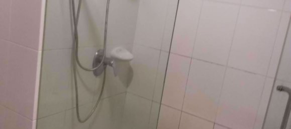 Studio à condo à Ratchathewi, Thailand No. 10240 9