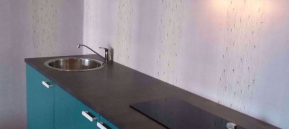 Studio à condo à Ratchathewi, Thailand No. 10240 7