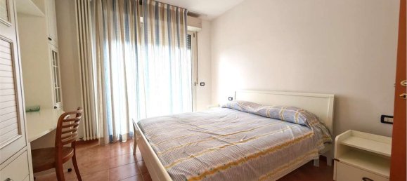 5 Schlafzimmer Penthouse in Rimini, Italy, Nr. 376828 8