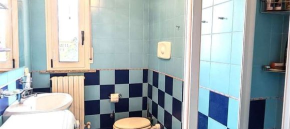 5 Schlafzimmer Penthouse in Rimini, Italy, Nr. 376828 14