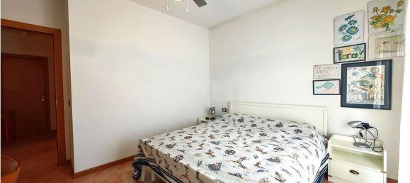 5 Schlafzimmer Penthouse in Rimini, Italy, Nr. 376828 12