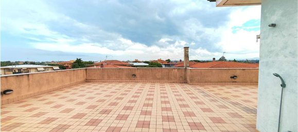 5 Schlafzimmer Penthouse in Rimini, Italy, Nr. 376828 5