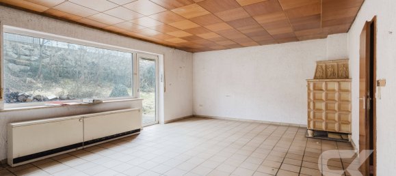 3غرفة منزل في Pressath, Germany رقم 22955 4