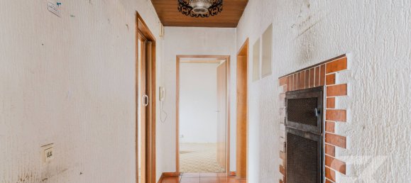 3غرفة منزل في Pressath, Germany رقم 22955 9