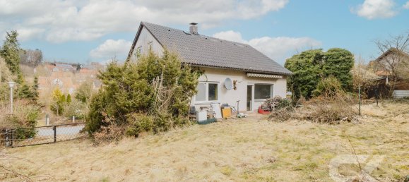 3غرفة منزل في Pressath, Germany رقم 22955 3