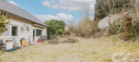 3غرفة منزل في Pressath, Germany رقم 22955 2