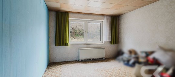 3غرفة منزل في Pressath, Germany رقم 22955 7