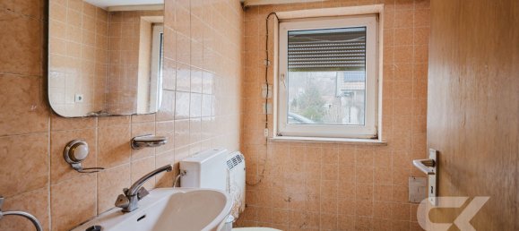 3غرفة منزل في Pressath, Germany رقم 22955 11