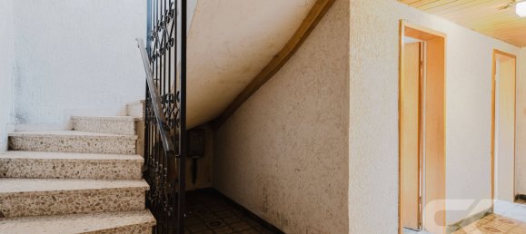 3غرفة منزل في Pressath, Germany رقم 22955 12