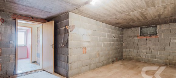 3غرفة منزل في Pressath, Germany رقم 22955 14